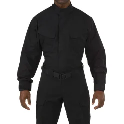 5.11 Stryke®TDU® Long Sleeve Shirt