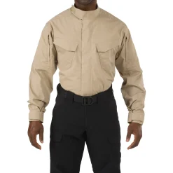 5.11 Stryke®TDU® Long Sleeve Shirt