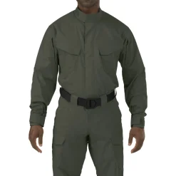 5.11 Stryke®TDU® Long Sleeve Shirt