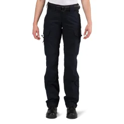 5.11 Stryke®Women's EMS Pant