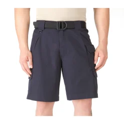 5.11 Tactical®9" Cotton Canvas Short