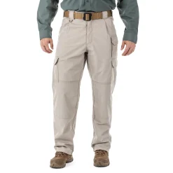 5.11 Tactical®Cotton Canvas Pant