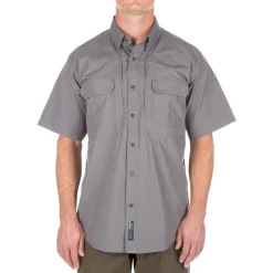 5.11 Tactical®Short Sleeve Shirt