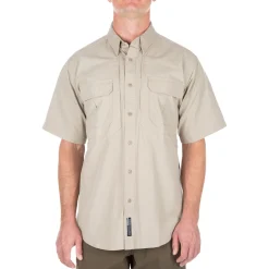 5.11 Tactical®Short Sleeve Shirt