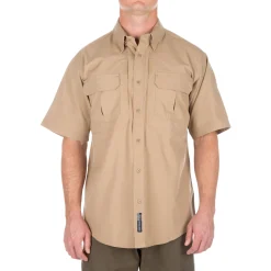 5.11 Tactical®Short Sleeve Shirt