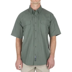 5.11 Tactical®Short Sleeve Shirt