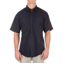5.11 Tactical®Short Sleeve Shirt