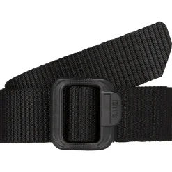 1.5" TDU®Belt