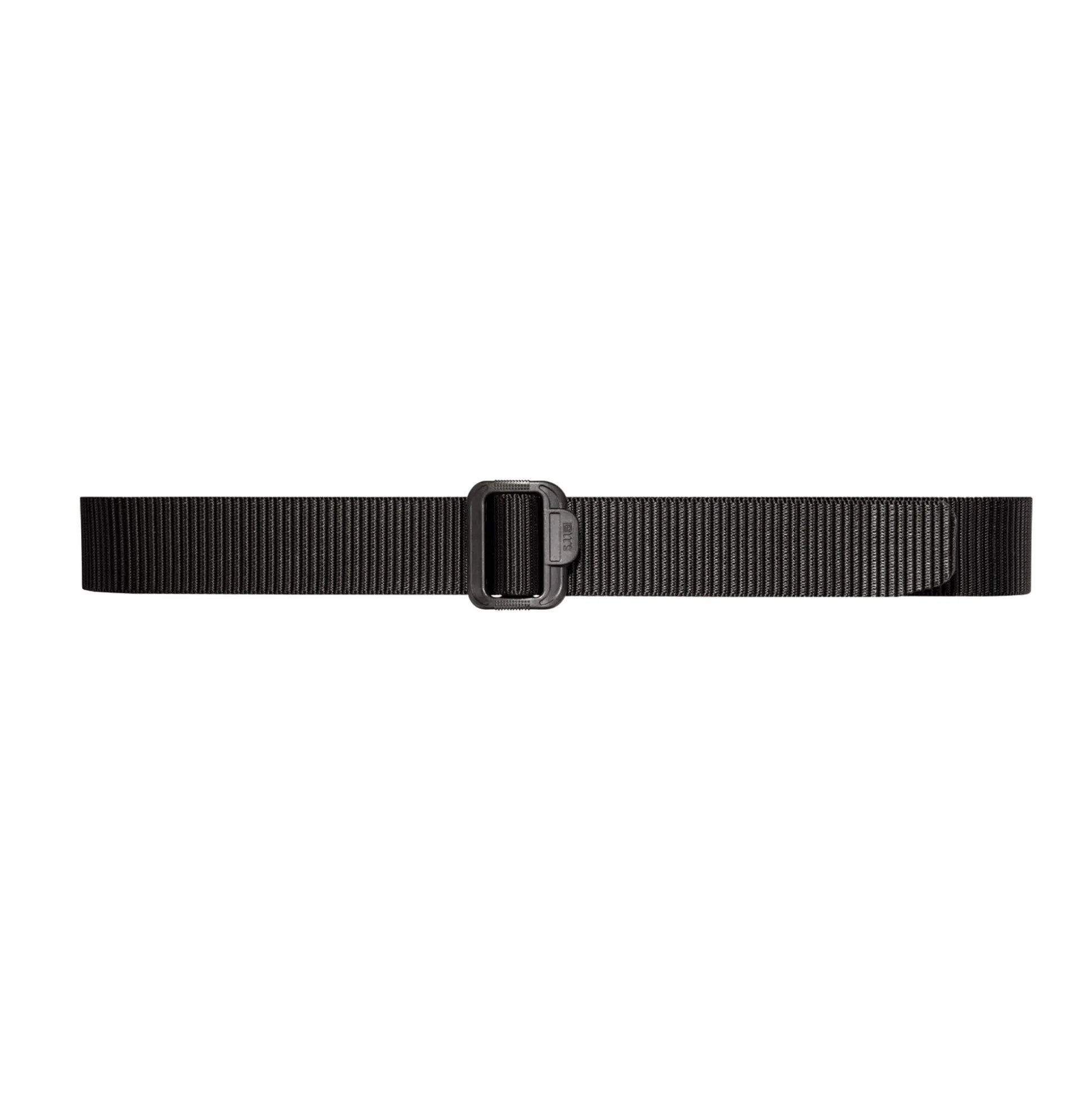 1.75" TDU®Belt