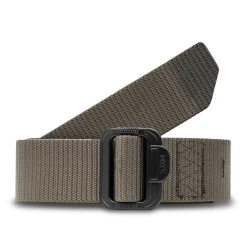 1.75" TDU®Belt