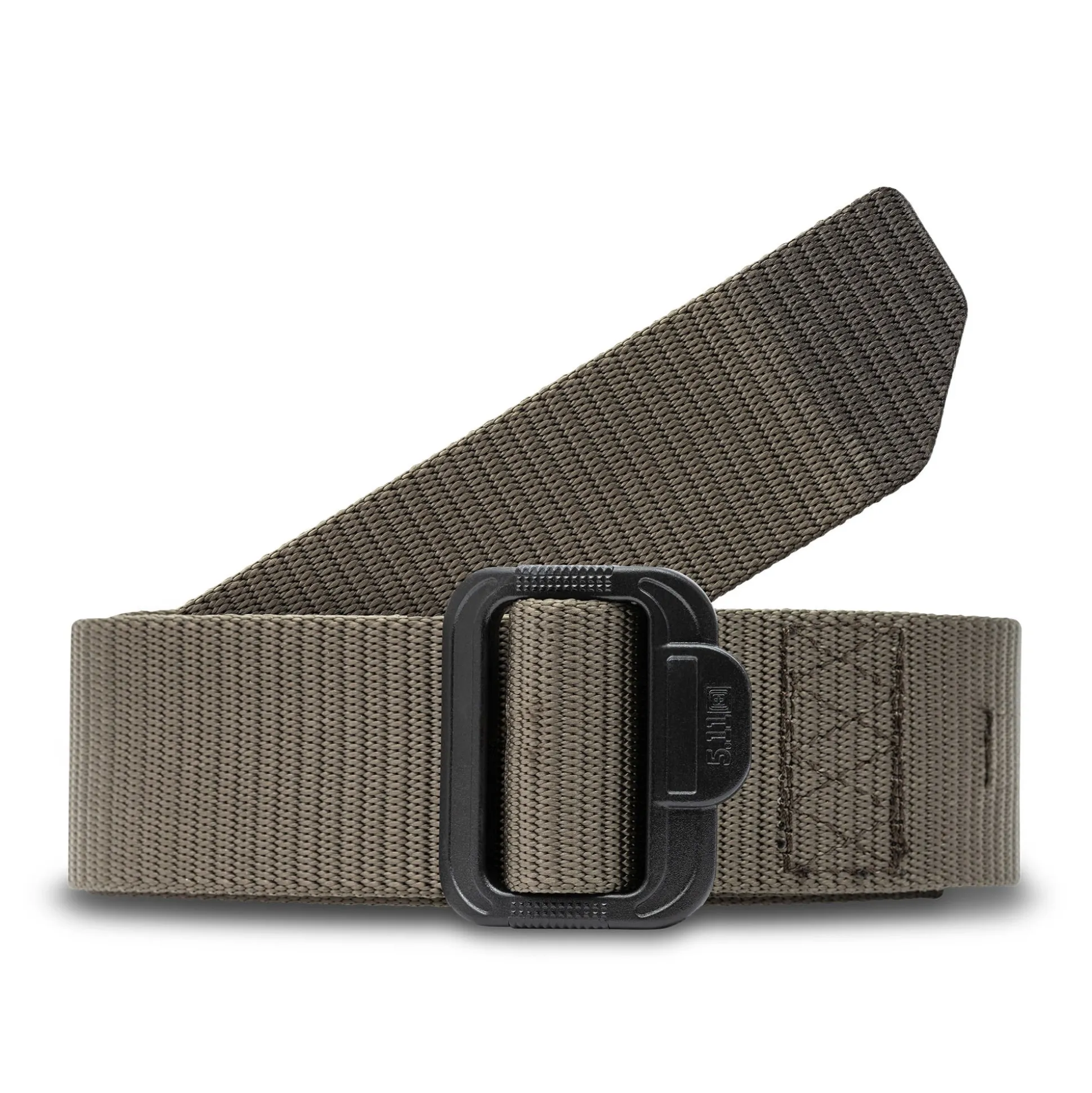 1.75" TDU®Belt