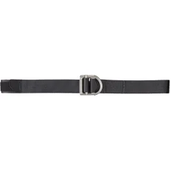 1.5" Trainer Belt