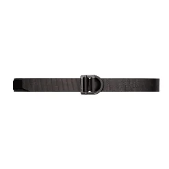 1.5" Trainer Belt