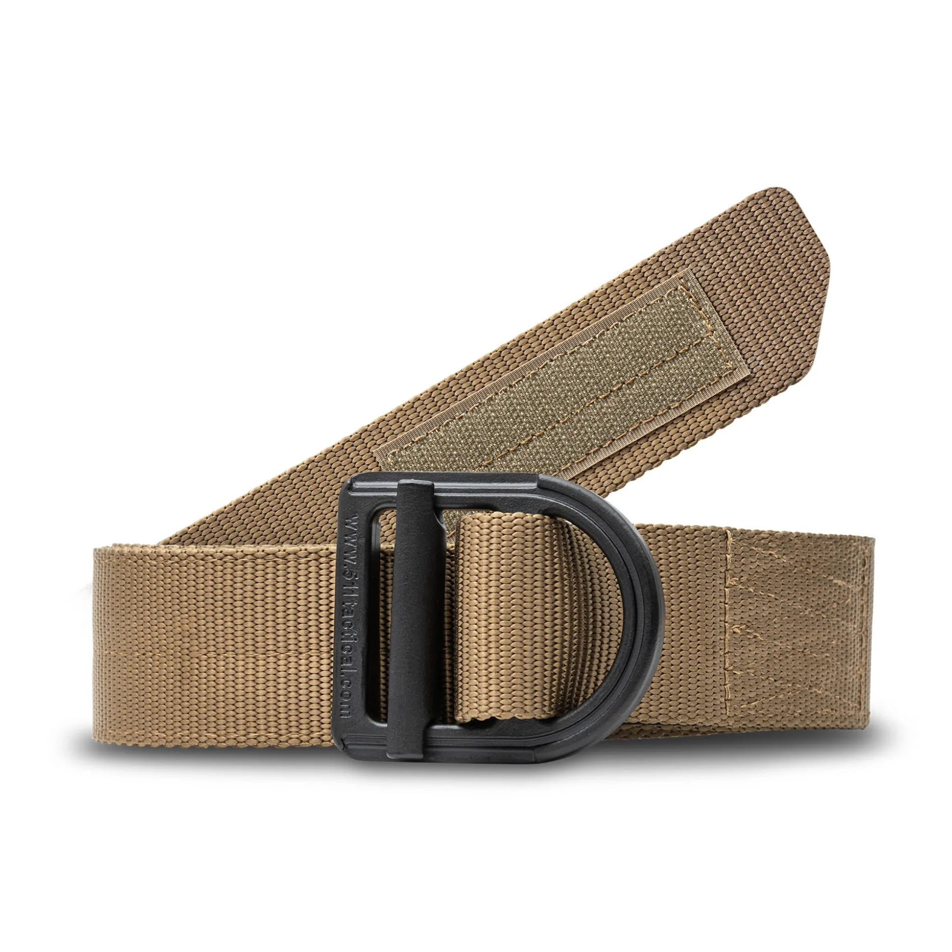 1.5" Trainer Belt