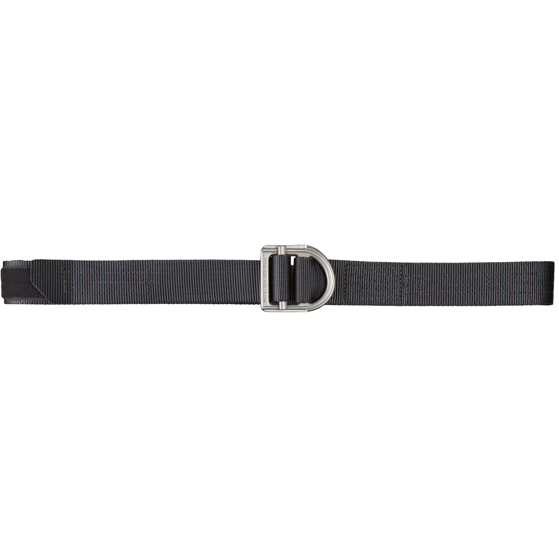1.5" Trainer Belt