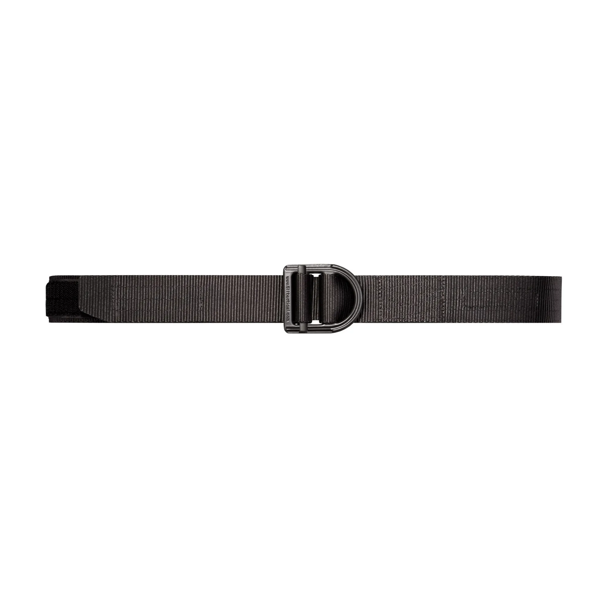 1.5" Trainer Belt
