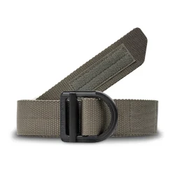 1.5" Trainer Belt