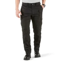 ABR™ Pro Pant