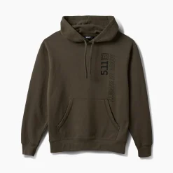 5.11®ABR Hoodie