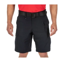 ABR™ 11" Pro Short