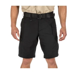 ABR™ 11" Pro Short