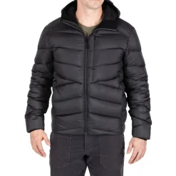 Acadia Down Jacket