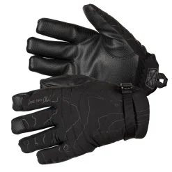 Adiron PrimaLoft®Insulated Glove