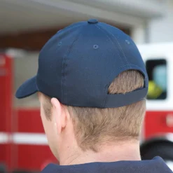 Adjustable Uniform Hat