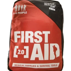 Adventure Medical Kits®Adventure First Aid 2.0 Easy Care by Adventure Ready Brands™