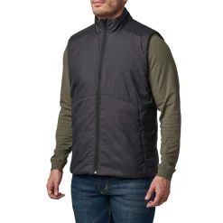 Adventure PrimaLoft®Insulated Vest
