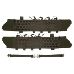 All Missions Plate Carrier Extender