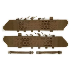 All Missions Plate Carrier Extender