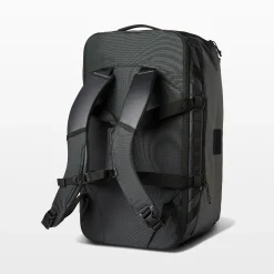 Allhaula™ Duffel 70L