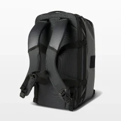 AllHaula™ Duffel 45L