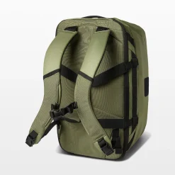 AllHaula™ Duffel 45L