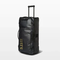 AllHaula™ Roller Bag 90L