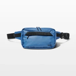 Allhaula™ Waist Pack 2L
