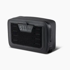 AllHaula™ Insulated Dry Pouch 5L