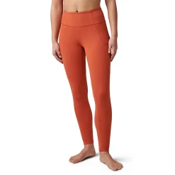 Amelia Legging