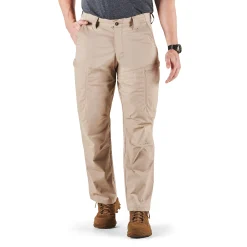 Apex® Pant