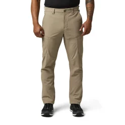 Apex Softshell Pant