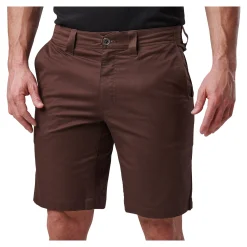 Aramis 10" Short