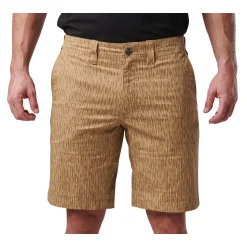 Aramis 10" Short