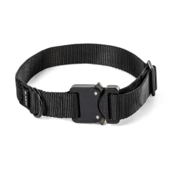 Aros K9 Collar 1.0"