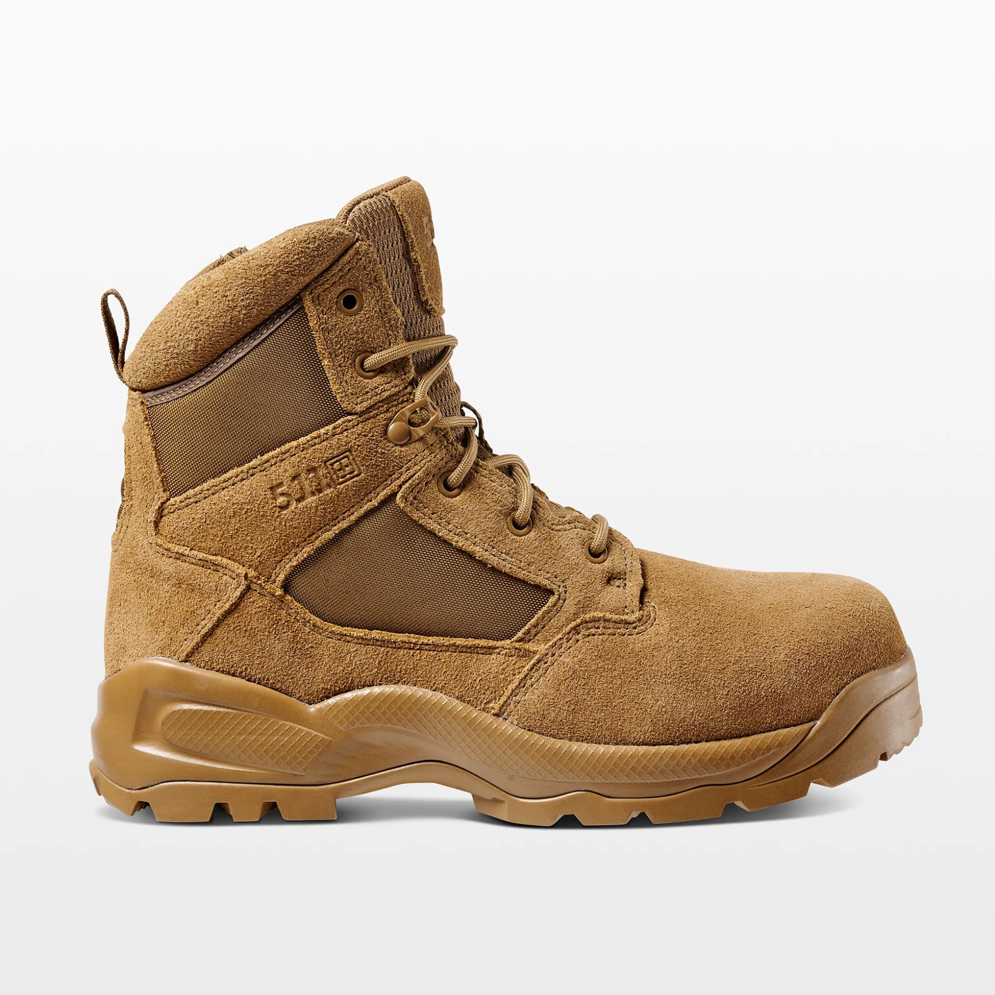 A/T™ 2.0 Desert 6" CST Boot