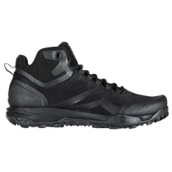 5.11®A/T™ Mid Boot