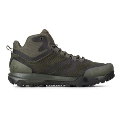5.11®A/T™ Mid Boot
