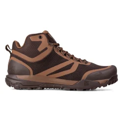 5.11®A/T™ Mid Boot