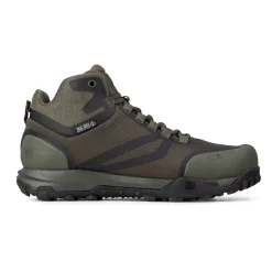 5.11®A/T™ Mid Waterproof Boot