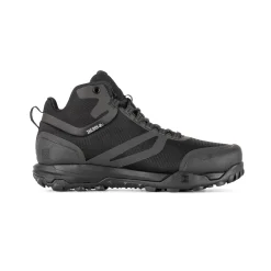 5.11®A/T™ Mid Waterproof Boot